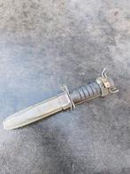 Usa para bajonet met naam, Verzamelen, Ophalen of Verzenden, Amerika, Mes of Dolk