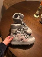 Snowboots Tommy Hilfiger, Kleding | Dames, Schoenen, Ophalen, Zo goed als nieuw, Snowboots