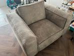 Haco Fauteuil - Stijlvol en Comfortabel, Huis en Inrichting, Fauteuils, Ophalen, 75 tot 100 cm, Zo goed als nieuw, 100 tot 125 cm