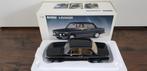 BMW 2002  1/18, Hobby en Vrije tijd, Modelauto's | 1:18, Ophalen, Nieuw, MiniChamps