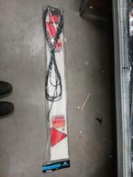 Verlichtingsbalk LED - 9m Kabel & 7-polige stekker, Ophalen of Verzenden, Nieuw