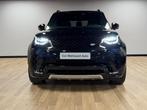 Land Rover Discovery 3.0 Sd6 Landmark Edition 7p. PANO | MER, Gebruikt, 2993 cc, 7 stoelen, Zwart