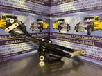 Kia picanto ruitenwissermotor+mechaniek, Auto-onderdelen, Ophalen of Verzenden, Gebruikt, Kia