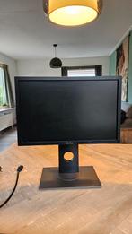 Dell 17 inch monitor, Computers en Software, Monitoren, Ophalen of Verzenden, Niet werkend
