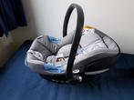 Autostoeltje Cybex Aton M i-Size, Kinderen en Baby's, Autostoeltjes, Autogordel, Zijbescherming, Zo goed als nieuw, 0 t/m 13 kg