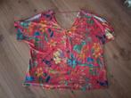 Shirt m&s mode xxl (387), Kleding | Dames, Grote Maten, Ophalen of Verzenden