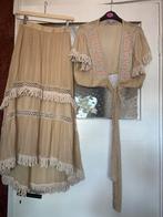Piti Cuiti set S/M, Ophalen of Verzenden, Zo goed als nieuw