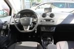 Seat Ibiza ST 1.2 TSI FR Dynamic | Trekhaak | 17inch, Voorwielaandrijving, Euro 5, 86 pk, Gebruikt