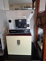 Te koop  Eumig  film projector, Ophalen, 1960 tot 1980, Projector