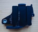 hasselblad V series quick coupling S met snelkoppelingsplaat, Ophalen of Verzenden, Gebruikt, Minder dan 150 cm, Overige typen