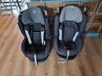 Autostoel kantelbaar Maxi cosi tobi 1-5 jaar, Kinderen en Baby's, Autostoeltjes, Ophalen, Autogordel, 9 t/m 18 kg, Zo goed als nieuw