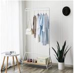 Kledingrek - 40x83x180 - Goede Staat!, Ophalen, Zo goed als nieuw