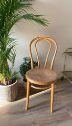 Thonet stoel webbing, Huis en Inrichting, Stoelen, Ophalen of Verzenden