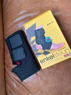 Enkelband  1 size fits all, Ophalen of Verzenden, Zo goed als nieuw, Overige typen, Overige merken