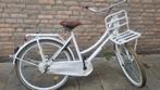 popal, Ophalen of Verzenden, Zo goed als nieuw, 26 inch of meer