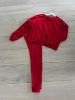 Huispak (trui en legging) van Hunkemoller, Kleding | Dames, Huispakken, Maat 38/40 (M), Ophalen of Verzenden, Zo goed als nieuw