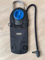 Camelbak Winter Edition - Gebruikt, Ophalen of Verzenden, Gebruikt, Rugzak