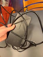 Oplader van moof s3 x3, Ophalen, Zo goed als nieuw