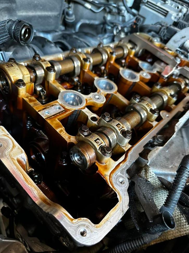 Motor & Distributie Specialist Auto Reparatie & Inkoop, Diensten en Vakmensen, Auto en Motor | Monteurs en Garages