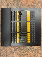 GrandMA 2 on PC Faderwing, Ophalen, Gebruikt, Licht