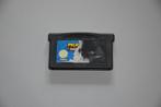 Nintendo Gameboy Advance (GBA): Mario Kart - Super Circuit, Spelcomputers en Games, Games | Nintendo Game Boy, Gebruikt, 1 speler