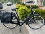 Batavus Mambo moederfiets in topstaat, Ophalen of Verzenden, Zo goed als nieuw