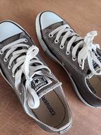 Converse All star mt 39, Ophalen, Zo goed als nieuw, Grijs, Sneakers of Gympen