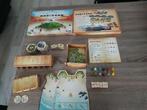 Expeditie Robinson, Een of twee spelers, Ophalen of Verzenden, Nieuw, Just 2 play