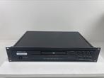 DENON DN-V110 DVD Speler 19Inch 2He hoogteZEER NETJES. TOPP, Ophalen, Gebruikt, Audio