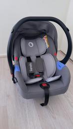 Lionelo Amber 3-in-1 Combiwagen - Zo goed als nieuw!, Kinderen en Baby's, Kinderwagens en Combinaties, Zo goed als nieuw, Combiwagen