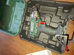 Parkside PDSSA 20-Li B2 accu slagmoersleutel, Doe-het-zelf en Verbouw, Gereedschap | Boormachines, Ophalen of Verzenden, Nieuw
