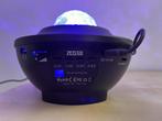 Sterren projector - star projector, Ophalen of Verzenden, Zo goed als nieuw, Overige typen