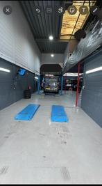 Auto bedrijf overnemen Zoetermeer, Ophalen of Verzenden
