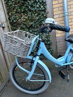 Alpina Clubb 20 inch, Fietsen en Brommers, Fietsen | Meisjes, Ophalen, Gebruikt, 20 inch, Handrem