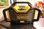 Dewalt DCR027 Bouw Radio (NIEUW), Ophalen of Verzenden, Nieuw, Bouwradio