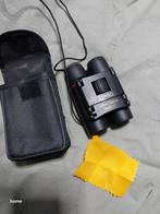 Verrekijker field 7.2 30x60 126m/1000m, Ophalen of Verzenden, Nieuw