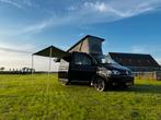 Volkswagen California Edition 2.0 TDI 180pk – 4Motion – 2010, Caravans en Kamperen, Buscamper of Camperbus, Volkswagen, Particulier