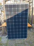 Zonnepanelen trinasolar, Doe-het-zelf en Verbouw, Zonnepanelen en Toebehoren, Nieuw, Ophalen of Verzenden