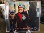 Eva de Roovere Anoniem promo cd single, Cd's en Dvd's, Cd Singles, Ophalen, Zo goed als nieuw, Nederlandstalig