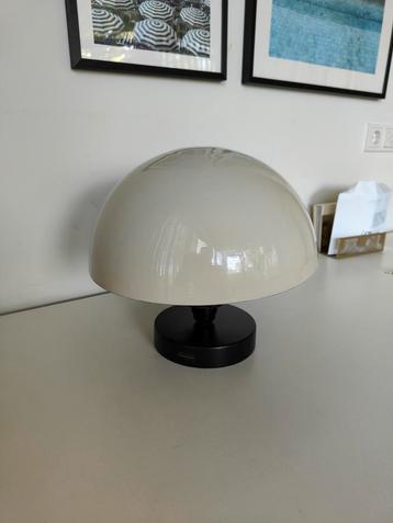 Bloomingville schemerlamp - tafellamp 28 cm hoog beschikbaar voor biedingen