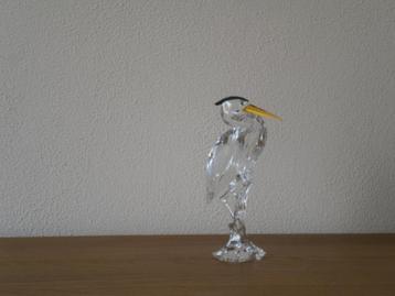 Swarovski item beschikbaar voor biedingen