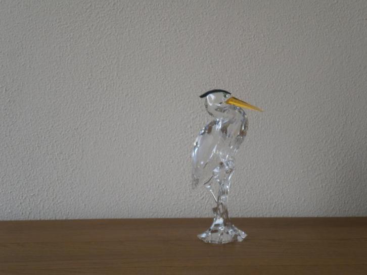Swarovski item, Verzamelen, Swarovski, Zo goed als nieuw, Figuurtje, Ophalen