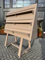 presentatie wagen 🍰horeca uitstal dis🍷feest display🧡🌸❤️, Ophalen of Verzenden