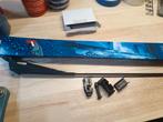 Porsche 944 achter wisser arm compleet., Ophalen of Verzenden, Porsche