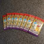 McDonald's Pokémon Match & Battle 2023/2024 Boosters, Hobby en Vrije tijd, Verzamelkaartspellen | Pokémon, Ophalen of Verzenden