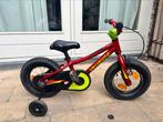 Specialized Riprock 12 inch, Fietsen en Brommers, Fietsen | Kinderfietsjes, Ophalen, Gebruikt, Minder dan 16 inch