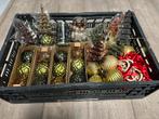Kerstversiering, Diversen, Kerst, Ophalen, Nieuw