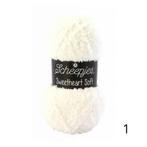 scheepjes sweetheart soft, Ophalen of Verzenden, Nieuw, Breien of Haken, Wol of Garen