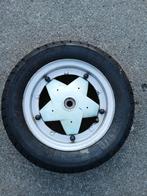 Piaggio skipper 125cc achter velg, Motoren, Tuning en Styling, Ophalen of Verzenden