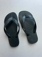 Havaianas maat 33-34, Jongen of Meisje, Ophalen of Verzenden, Zo goed als nieuw, Overig